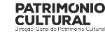 Direção-Geral do Património Cultural